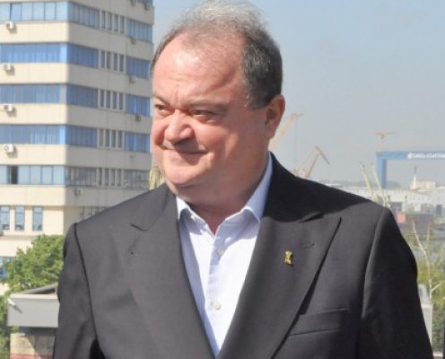 Blaga: 